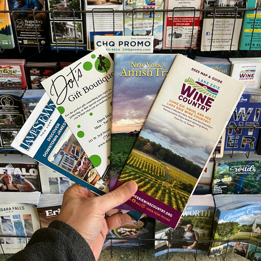 Rust Belt Skateboards Green Veneer